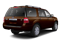 Kodiak Brown Metallic 2013 Ford Expedition Pictures Expedition Utility 4D Limited 2WD photos rear view Kodiak Brown Metallic 2013 Ford Expedition Pictures Expedition Utility 4D Limited 2WD photos rear view