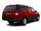 Vermillion Red 2013 Ford Expedition EL Pictures Expedition EL Utility 4D XL 4WD photos rear view Vermillion Red 2013 Ford Expedition EL Pictures Expedition EL Utility 4D XL 4WD photos rear view
