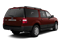 Autumn Red Metallic 2013 Ford Expedition EL Pictures Expedition EL Utility 4D XL 4WD photos rear view Autumn Red Metallic 2013 Ford Expedition EL Pictures Expedition EL Utility 4D XL 4WD photos rear view