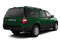 Green Gem Metallic 2013 Ford Expedition EL Pictures Expedition EL Utility 4D XL 4WD photos rear view Green Gem Metallic 2013 Ford Expedition EL Pictures Expedition EL Utility 4D XL 4WD photos rear view