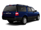 Blue Jeans Metallic 2013 Ford Expedition EL Pictures Expedition EL Utility 4D XL 4WD photos rear view Blue Jeans Metallic 2013 Ford Expedition EL Pictures Expedition EL Utility 4D XL 4WD photos rear view