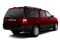 Ruby Red Metallic Tint Coat 2013 Ford Expedition EL Pictures Expedition EL Utility 4D XL 4WD photos rear view Ruby Red Metallic Tint Coat 2013 Ford Expedition EL Pictures Expedition EL Utility 4D XL 4WD photos rear view