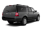 Ingot Silver Metallic 2013 Ford Expedition EL Pictures Expedition EL Utility 4D XL 4WD photos rear view Ingot Silver Metallic 2013 Ford Expedition EL Pictures Expedition EL Utility 4D XL 4WD photos rear view