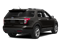 Kodiak Brown Metallic 2013 Ford Explorer Pictures Explorer Utility 4D Limited EcoBoost 2WD (4 C photos rear view Kodiak Brown Metallic 2013 Ford Explorer Pictures Explorer Utility 4D Limited EcoBoost 2WD (4 C photos rear view