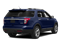 Deep Impact Blue Metallic 2013 Ford Explorer Pictures Explorer Utility 4D Limited EcoBoost 2WD (4 C photos rear view Deep Impact Blue Metallic 2013 Ford Explorer Pictures Explorer Utility 4D Limited EcoBoost 2WD (4 C photos rear view