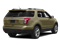 Ginger Ale Metallic 2013 Ford Explorer Pictures Explorer Utility 4D Limited EcoBoost 2WD (4 C photos rear view Ginger Ale Metallic 2013 Ford Explorer Pictures Explorer Utility 4D Limited EcoBoost 2WD (4 C photos rear view
