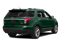 Green Gem Metallic 2013 Ford Explorer Pictures Explorer Utility 4D Limited EcoBoost 2WD (4 C photos rear view Green Gem Metallic 2013 Ford Explorer Pictures Explorer Utility 4D Limited EcoBoost 2WD (4 C photos rear view