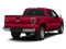 Vermillion Red 2013 Ford F-150 Pictures F-150 SuperCrew XL 4WD photos rear view Vermillion Red 2013 Ford F-150 Pictures F-150 SuperCrew XL 4WD photos rear view