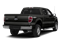 Kodiak Brown Metallic 2013 Ford F-150 Pictures F-150 SuperCrew Lariat 2WD photos rear view Kodiak Brown Metallic 2013 Ford F-150 Pictures F-150 SuperCrew Lariat 2WD photos rear view