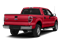 Race Red 2013 Ford F-150 Pictures F-150 SuperCrew FX2 2WD photos rear view Race Red 2013 Ford F-150 Pictures F-150 SuperCrew FX2 2WD photos rear view