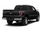 Tuxedo Black Metallic 2013 Ford F-150 Pictures F-150 SuperCrew Lariat 2WD photos rear view Tuxedo Black Metallic 2013 Ford F-150 Pictures F-150 SuperCrew Lariat 2WD photos rear view