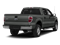 Sterling Gray Metallic 2013 Ford F-150 Pictures F-150 SuperCrew Lariat 2WD photos rear view Sterling Gray Metallic 2013 Ford F-150 Pictures F-150 SuperCrew Lariat 2WD photos rear view