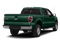 Green Gem Metallic 2013 Ford F-150 Pictures F-150 SuperCrew Lariat 2WD photos rear view Green Gem Metallic 2013 Ford F-150 Pictures F-150 SuperCrew Lariat 2WD photos rear view