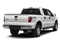 Oxford White 2013 Ford F-150 Pictures F-150 SuperCrew Lariat 2WD photos rear view Oxford White 2013 Ford F-150 Pictures F-150 SuperCrew Lariat 2WD photos rear view