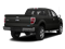 Kodiak Brown Metallic 2013 Ford F-150 Pictures F-150 Supercab XLT 2WD photos rear view Kodiak Brown Metallic 2013 Ford F-150 Pictures F-150 Supercab XLT 2WD photos rear view