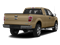 Pale Adobe Metallic 2013 Ford F-150 Pictures F-150 Supercab XLT 2WD photos rear view Pale Adobe Metallic 2013 Ford F-150 Pictures F-150 Supercab XLT 2WD photos rear view
