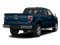 Blue Jeans Metallic 2013 Ford F-150 Pictures F-150 Supercab XL 2WD photos rear view Blue Jeans Metallic 2013 Ford F-150 Pictures F-150 Supercab XL 2WD photos rear view