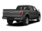 Sterling Gray Metallic 2013 Ford F-150 Pictures F-150 Supercab STX 2WD photos rear view Sterling Gray Metallic 2013 Ford F-150 Pictures F-150 Supercab STX 2WD photos rear view