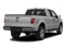 Ingot Silver Metallic 2013 Ford F-150 Pictures F-150 Supercab STX 2WD photos rear view Ingot Silver Metallic 2013 Ford F-150 Pictures F-150 Supercab STX 2WD photos rear view