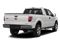 Oxford White 2013 Ford F-150 Pictures F-150 Supercab STX 2WD photos rear view Oxford White 2013 Ford F-150 Pictures F-150 Supercab STX 2WD photos rear view