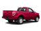 Vermillion Red 2013 Ford F-150 Pictures F-150 Regular Cab XL 2WD photos rear view Vermillion Red 2013 Ford F-150 Pictures F-150 Regular Cab XL 2WD photos rear view