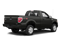 Kodiak Brown Metallic 2013 Ford F-150 Pictures F-150 Regular Cab XLT 4WD photos rear view Kodiak Brown Metallic 2013 Ford F-150 Pictures F-150 Regular Cab XLT 4WD photos rear view