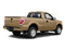 Pale Adobe Metallic 2013 Ford F-150 Pictures F-150 Regular Cab XLT 4WD photos rear view Pale Adobe Metallic 2013 Ford F-150 Pictures F-150 Regular Cab XLT 4WD photos rear view