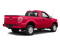 Race Red 2013 Ford F-150 Pictures F-150 Regular Cab XLT 4WD photos rear view Race Red 2013 Ford F-150 Pictures F-150 Regular Cab XLT 4WD photos rear view