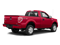 Ruby Red Metallic Tinted Clearcoat 2013 Ford F-150 Pictures F-150 Regular Cab XLT 4WD photos rear view Ruby Red Metallic Tinted Clearcoat 2013 Ford F-150 Pictures F-150 Regular Cab XLT 4WD photos rear view