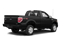 Tuxedo Black Metallic 2013 Ford F-150 Pictures F-150 Regular Cab XL 2WD photos rear view Tuxedo Black Metallic 2013 Ford F-150 Pictures F-150 Regular Cab XL 2WD photos rear view