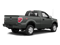 Sterling Gray Metallic 2013 Ford F-150 Pictures F-150 Regular Cab XL 2WD photos rear view Sterling Gray Metallic 2013 Ford F-150 Pictures F-150 Regular Cab XL 2WD photos rear view