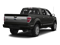 Kodiak Brown Metallic 2013 Ford F-150 Pictures F-150 SuperCrew Platinum 2WD photos rear view Kodiak Brown Metallic 2013 Ford F-150 Pictures F-150 SuperCrew Platinum 2WD photos rear view