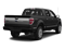 Tuxedo Black Metallic 2013 Ford F-150 Pictures F-150 SuperCrew Platinum 2WD photos rear view Tuxedo Black Metallic 2013 Ford F-150 Pictures F-150 SuperCrew Platinum 2WD photos rear view