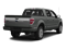 Sterling Gray Metallic 2013 Ford F-150 Pictures F-150 SuperCrew Platinum 2WD photos rear view Sterling Gray Metallic 2013 Ford F-150 Pictures F-150 SuperCrew Platinum 2WD photos rear view