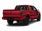 Ruby Red Metallic Tinted Clearcoat 2013 Ford F-150 Pictures F-150 SuperCrew FX4 4WD photos rear view Ruby Red Metallic Tinted Clearcoat 2013 Ford F-150 Pictures F-150 SuperCrew FX4 4WD photos rear view