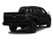 Tuxedo Black Metallic 2013 Ford F-150 Pictures F-150 SuperCrew FX4 4WD photos rear view Tuxedo Black Metallic 2013 Ford F-150 Pictures F-150 SuperCrew FX4 4WD photos rear view