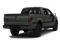 Sterling Gray Metallic 2013 Ford F-150 Pictures F-150 SuperCrew FX4 4WD photos rear view Sterling Gray Metallic 2013 Ford F-150 Pictures F-150 SuperCrew FX4 4WD photos rear view