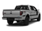 Ingot Silver Metallic 2013 Ford F-150 Pictures F-150 SuperCrew FX4 4WD photos rear view Ingot Silver Metallic 2013 Ford F-150 Pictures F-150 SuperCrew FX4 4WD photos rear view