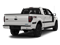 Oxford White 2013 Ford F-150 Pictures F-150 SuperCrew FX4 4WD photos rear view Oxford White 2013 Ford F-150 Pictures F-150 SuperCrew FX4 4WD photos rear view