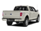 White Platinum Metallic Tri-Coat 2013 Ford F-150 Pictures F-150 SuperCrew King Ranch 4WD photos rear view White Platinum Metallic Tri-Coat 2013 Ford F-150 Pictures F-150 SuperCrew King Ranch 4WD photos rear view