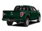 Green Gem Metallic 2013 Ford F-150 Pictures F-150 SuperCrew King Ranch 4WD photos rear view Green Gem Metallic 2013 Ford F-150 Pictures F-150 SuperCrew King Ranch 4WD photos rear view