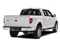 Oxford White 2013 Ford F-150 Pictures F-150 SuperCrew King Ranch 4WD photos rear view Oxford White 2013 Ford F-150 Pictures F-150 SuperCrew King Ranch 4WD photos rear view