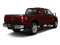Autumn Red 2013 Ford Super Duty F-250 SRW Pictures Super Duty F-250 SRW Crew Cab XLT 4WD photos rear view Autumn Red 2013 Ford Super Duty F-250 SRW Pictures Super Duty F-250 SRW Crew Cab XLT 4WD photos rear view