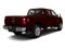 Kodiak Brown Metallic 2013 Ford Super Duty F-250 SRW Pictures Super Duty F-250 SRW Crew Cab XLT 4WD photos rear view Kodiak Brown Metallic 2013 Ford Super Duty F-250 SRW Pictures Super Duty F-250 SRW Crew Cab XLT 4WD photos rear view