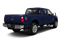 Blue Jeans Metallic 2013 Ford Super Duty F-250 SRW Pictures Super Duty F-250 SRW Crew Cab XLT 4WD photos rear view Blue Jeans Metallic 2013 Ford Super Duty F-250 SRW Pictures Super Duty F-250 SRW Crew Cab XLT 4WD photos rear view