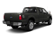 Sterling Gray Metallic 2013 Ford Super Duty F-250 SRW Pictures Super Duty F-250 SRW Crew Cab XLT 4WD photos rear view Sterling Gray Metallic 2013 Ford Super Duty F-250 SRW Pictures Super Duty F-250 SRW Crew Cab XLT 4WD photos rear view