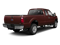 Autumn Red 2013 Ford Super Duty F-250 SRW Pictures Super Duty F-250 SRW Supercab XLT 4WD photos rear view Autumn Red 2013 Ford Super Duty F-250 SRW Pictures Super Duty F-250 SRW Supercab XLT 4WD photos rear view
