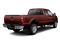 Kodiak Brown Metallic 2013 Ford Super Duty F-250 SRW Pictures Super Duty F-250 SRW Supercab XLT 4WD photos rear view Kodiak Brown Metallic 2013 Ford Super Duty F-250 SRW Pictures Super Duty F-250 SRW Supercab XLT 4WD photos rear view