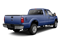 Blue Jeans Metallic 2013 Ford Super Duty F-250 SRW Pictures Super Duty F-250 SRW Supercab XL 2WD photos rear view Blue Jeans Metallic 2013 Ford Super Duty F-250 SRW Pictures Super Duty F-250 SRW Supercab XL 2WD photos rear view