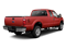 Ruby Red Metallic Tinted 2013 Ford Super Duty F-250 SRW Pictures Super Duty F-250 SRW Supercab XLT 4WD photos rear view Ruby Red Metallic Tinted 2013 Ford Super Duty F-250 SRW Pictures Super Duty F-250 SRW Supercab XLT 4WD photos rear view